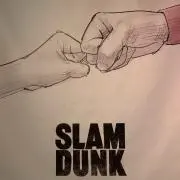 シャケ丸