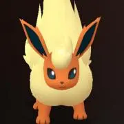 にゃんこ先生の画像
