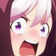 あげません！！
