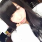 める@買い物専用