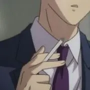 璃の画像