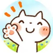 チッコロの画像