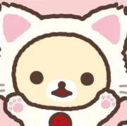 ちゃまの画像