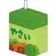 やさい屋の画像