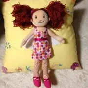 トキの画像