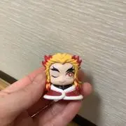 hana