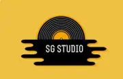 SG STUDIO＠即日発送フォロー割りの画像