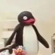 ꪔ̤̫‪の画像