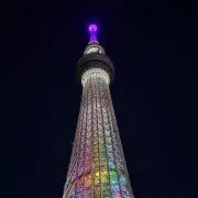 kr119の画像