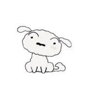 みの画像