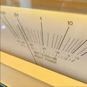jaxonの画像