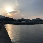 アリエル