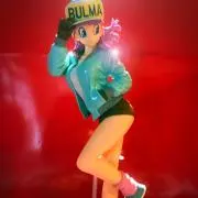 kk-shop（発送平日のみ）の画像