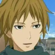 さいら✱プロフ閲覧推奨(出戻り)