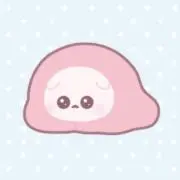 とまとの画像
