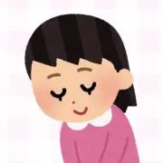 JURI ❤️冬物お値下げ大歓迎❤️の画像