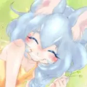 めてぃす