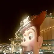 ゆう&みいの画像