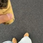 Aの画像