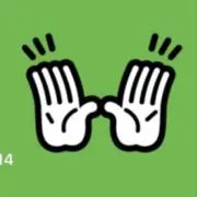 kuni [gloves]の画像