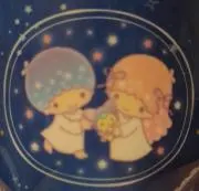 断捨離中圭さんの画像
