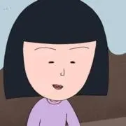 野口さん