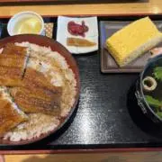 ふじり※事前にプロフ確認下さいの画像