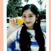 佐藤