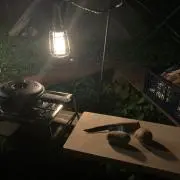 シェルティ