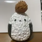 kit katの画像