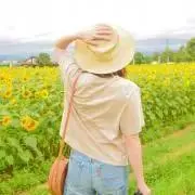 m♡の画像