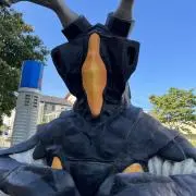 かたやま