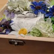 アヤト