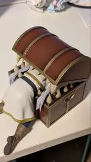 haskapの画像