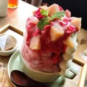 granizadoの画像