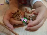 さおりんの画像