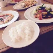 ミサク