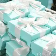 K2☆の画像