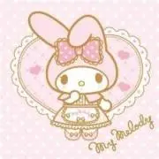 ♡