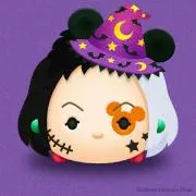ハンドメイド~hoku~※プロフ必読※