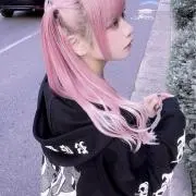 Y.