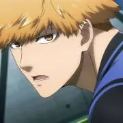 Mik