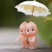 ゆかちん
