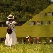 ちぇこうぃん