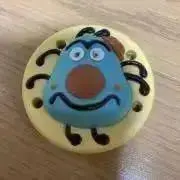 spoonの画像