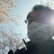 タカヒロの画像