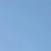りさ⭐︎プロフ確認をお願いしますの画像
