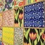 さぼの画像