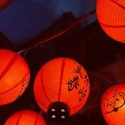 Y・Mの画像