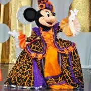 Eの画像